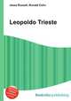 Leopoldo Trieste, Jesse Russell,Ronald Cohn 