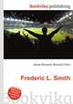 Frederic L. Smith, Jesse Russell,Ronald Cohn 