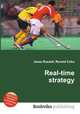 Real-time strategy, Jesse Russell,Ronald Cohn 