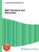 BBC Hereford and Worcester, Jesse Russell,Ronald Cohn 