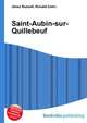Saint-Aubin-sur-Quillebeuf, Jesse Russell,Ronald Cohn 