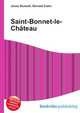 Saint-Bonnet-le-Chateau, Jesse Russell,Ronald Cohn 
