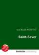 Saint-Sever, Jesse Russell,Ronald Cohn 