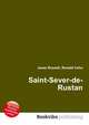 Saint-Sever-de-Rustan, Jesse Russell,Ronald Cohn 