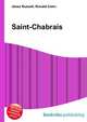 Saint-Chabrais, Jesse Russell,Ronald Cohn 