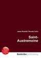 Saint-Austremoine, Jesse Russell,Ronald Cohn 