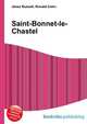 Saint-Bonnet-le-Chastel, Jesse Russell,Ronald Cohn 
