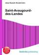 Saint-Avaugourd-des-Landes, Jesse Russell,Ronald Cohn 