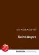 Saint-Aupre, Jesse Russell,Ronald Cohn 