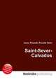 Saint-Sever-Calvados, Jesse Russell,Ronald Cohn 