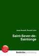 Saint-Sever-de-Saintonge, Jesse Russell,Ronald Cohn 