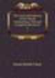 The Unrivaled History of the World: Containing a Full and Complete Record of .. 5, Israel Smith Clare 
