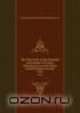 The Year book of the National Association of Cotton Manufacturers and Cotton manufacturers manual. 1923, National Association of Cotton Manufacturers 