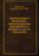 Americanismo y barbarismo; entretenimientos lexicograficos y filologicos por F.J. Santamaria, Santamar?a, Francisco Javier, 1889- 