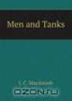 Men and Tanks, J. C. Macintosh 