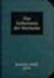 Das Geheimnis der Hormone, Koelsch, Adolf, 1879- 