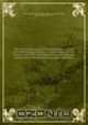 The Jesuit relations and allied documents : travels and explorations of the Jesuit missionaries in New France, 1610-1791 ; the original French, Latin, and Italian texts, with English translations and notes. 7, Jesuits. Letters from missions (North America),Thwaites, Reuben Gold, 1853-1913 