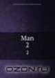 Man. 2, Royal Anthropological Institute of Great Britain and Ireland 