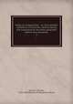 Helps to composition ; or, Six hundred skeletons of sermons, several being the substance of sermons preached before the university. 1, Simeon, Charles, 1759-1836,William W. Woodward (Firm) 