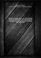 Helps to composition ; or, Six hundred skeletons of sermons, several being the substance of sermons preached before the university. 2, Simeon, Charles, 1759-1836,William W. Woodward (Firm) 