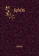 fqh06, Islam 