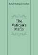 The Vatican