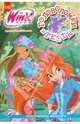Головоломки и тесты. Клуб Winx. № 15, Васильева Т.А. 
