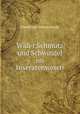 Wider Schmutz und Schwindel im Inseratenwesen, Stanislaus Swierczewski 