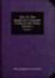 Zo, Or, The Quadroon`s Triumph: A Tale for the Times. Volume 1, Elizabeth D. Livermore 