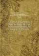 OEuvres de Crbillon, avec les notes de tous les commentateurs. d. pub. par M. Parrelle. 02, Prosper Jolyot Cre?billon 