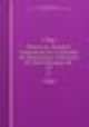 Provincia: bulletin trimestriel de la Socit de Statistique, d`Histoire et d`Archologie de .. 20, 