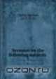 Sermons on the following subjects . 7, Samuel Clarke 