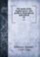 The works of the English poets; with prefaces, biographical and critical. 63, Samuel Johnson 
