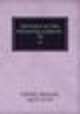 Sermons on the following subjects . 10, Samuel Clarke 