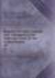 Reports of Cases Argued and Adjudged in the Supreme Court of the United States. 60, 