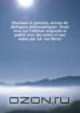 Maximes et pensees, suivies de dialogues philosophiques. Texte revu sur l