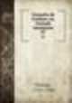 Gonzalve de Cordoue; ou, Grenade reconquise. 01, Florian 