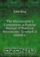 The Microscopist