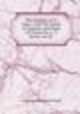 The Knights of st. John: with The battle of Lepanto and Siege of Vienna by A. T. Drane, ed. by ., Augusta Theodosia Drane 