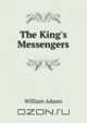 The King