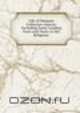 Life of Madame Catharine Adorna: Including Some Leading Facts and Traits in Her Religious ., Upham Thomas Cogswell 
