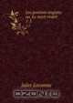 Les pontons anglais; ou, Le mort vivant. 1-2, J. Lecomte 
