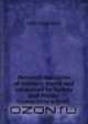 Personal narrative of military travel and adventure in Turkey and Persia: Comprising a Brief ., Robert MacDonald 