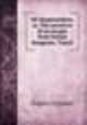 Nil desperandum; or, The narrative of an escape from Italian dungeons. Transl, Angelo Frignani 