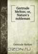 Gertrude Melton; or, Nature