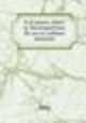 Is it peace, Jehu? or Buonapartism. By an ex-cabinet minister, Jehu 