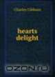 hearts delight, Gibbon Charles 