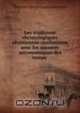 Les traditions chronologiques chretiennes confrontees avec les mesures astronomiques des temps ., Traditions Chronologiques Chretiennes 