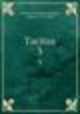 Tacitus. 3, Cornelius Tacitus 