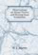Observations on Steam Tactics and Rowing-boat Evolutions, W.F. Martin 